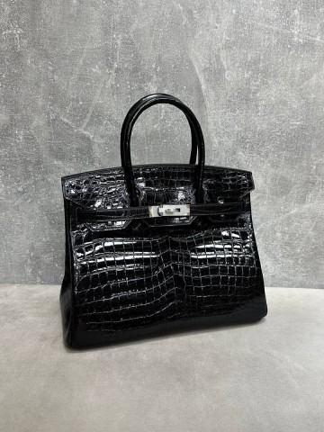 Hermes сумка