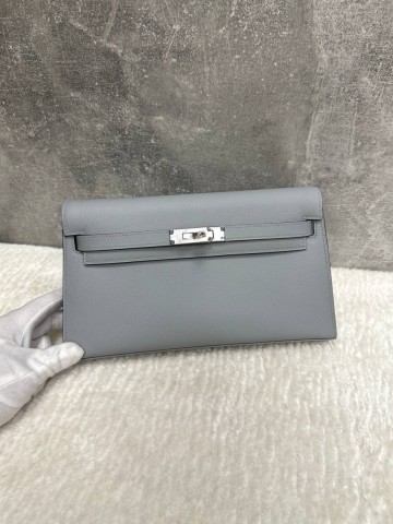Hermes сумка