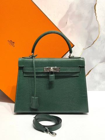 Hermes Kelly сумка
