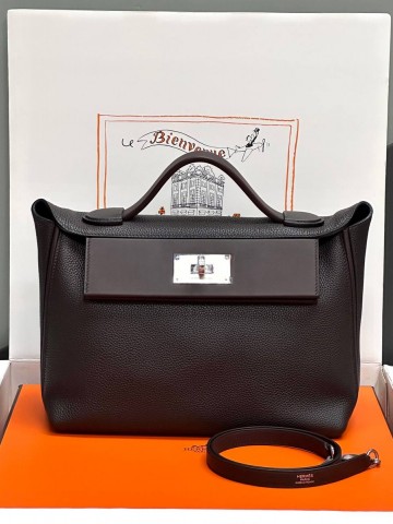 Hermes сумка