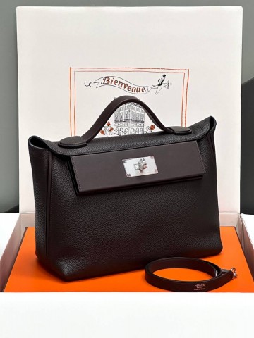 Hermes сумка