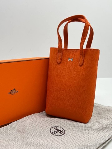 Hermes сумка