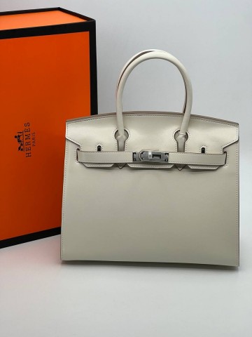 Hermes сумка