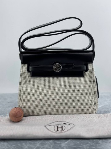 Hermes сумка