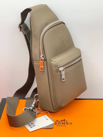 Hermes рюкзак