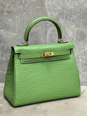 Hermes сумка