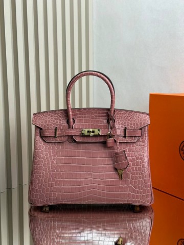 Hermes сумка