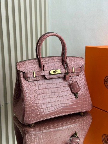 Hermes сумка