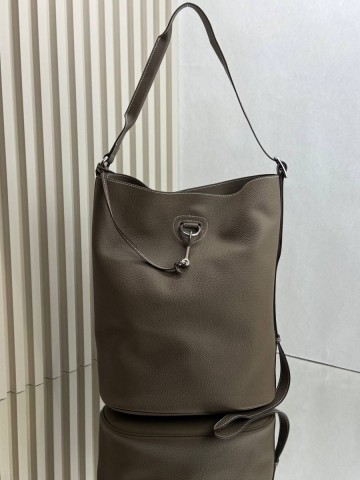 Hermes сумка