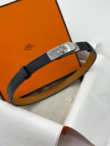 Hermes ремень