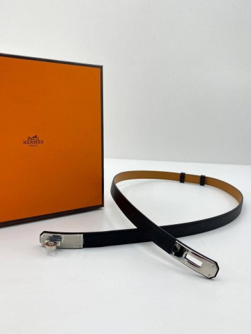 Hermes ремень
