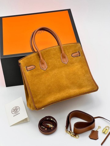 Hermes сумка