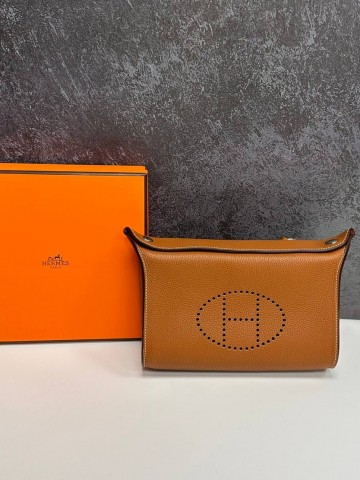 Hermes сумка