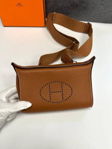 Hermes сумка