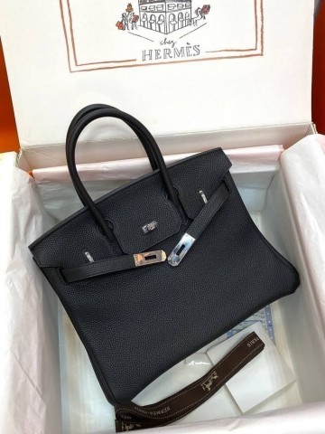 Hermes Birkin 30 сумка