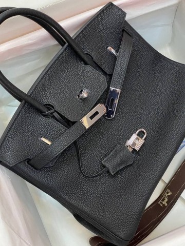 Hermes Birkin 30 сумка
