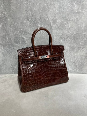 Hermes сумка