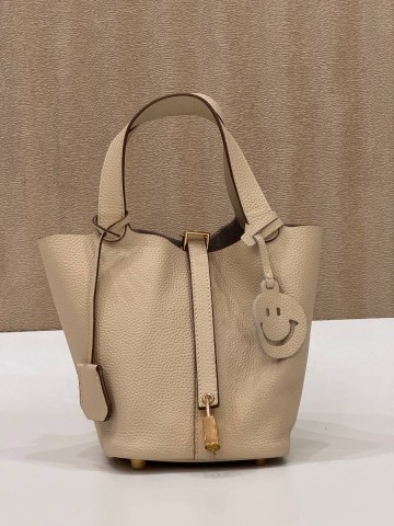 Hermes сумка