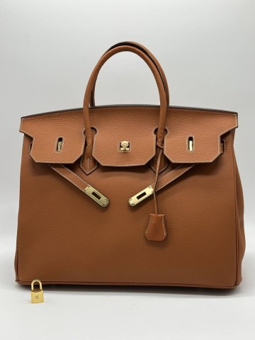 Hermes сумка