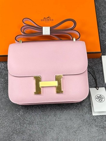 Hermes сумка
