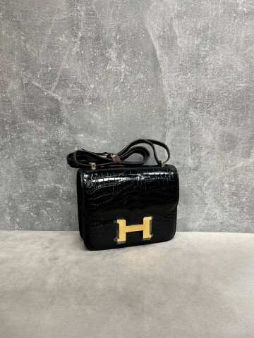 Hermes сумка