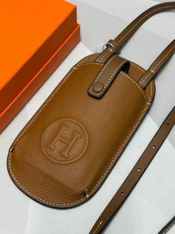 Hermes сумка