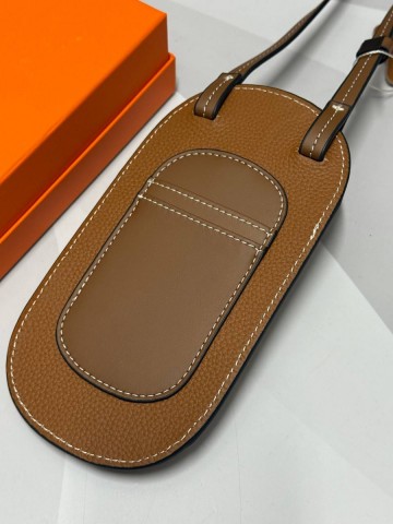 Hermes сумка