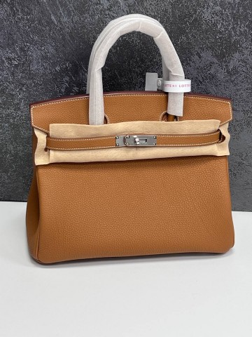 Hermes сумка