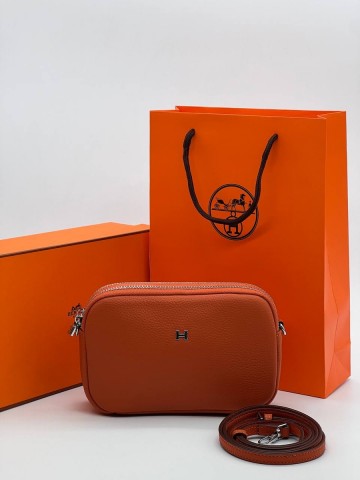 Hermes сумка