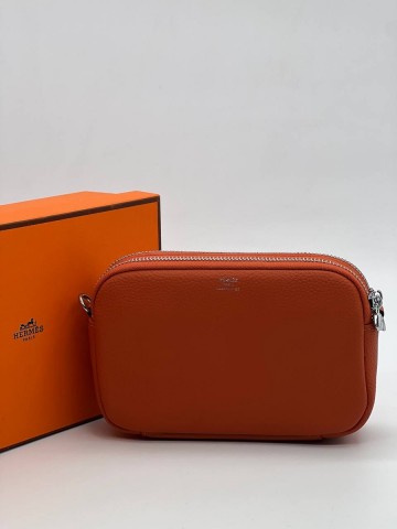 Hermes сумка