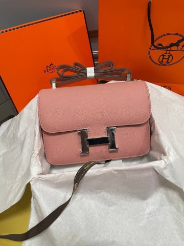 Hermes сумка