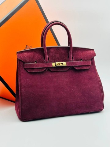 Hermes сумка
