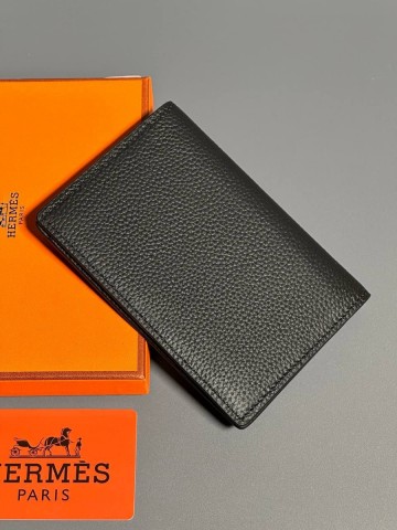 Hermes обложка на паспорт