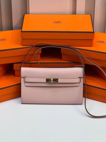 Hermes сумка