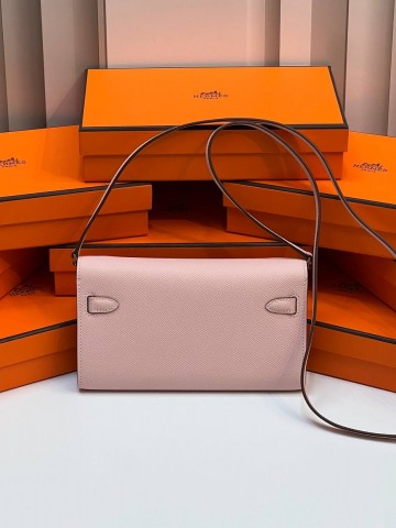 Hermes сумка
