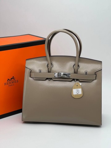 Hermes сумка