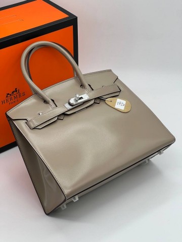 Hermes сумка