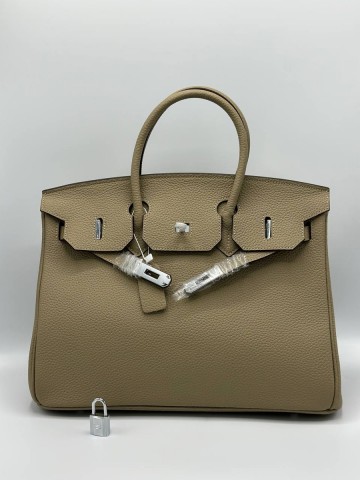 Hermes Birkin сумка