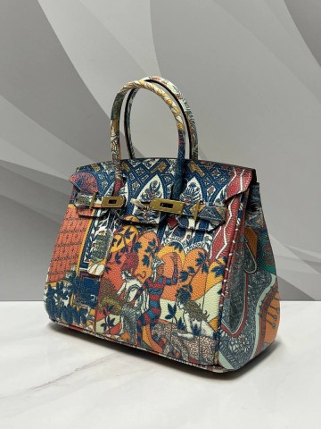 Hermes сумка
