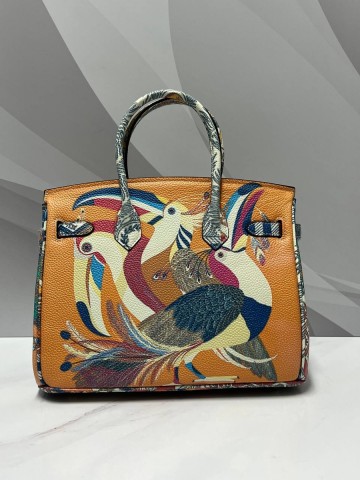 Hermes сумка