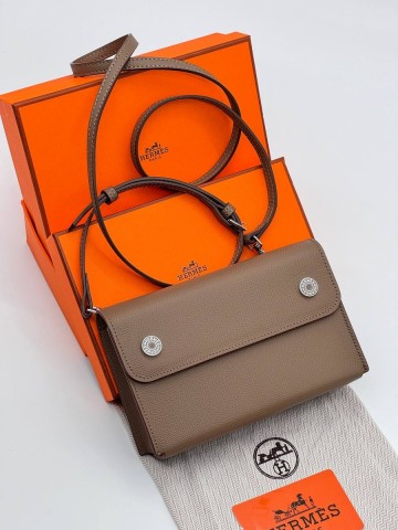 Hermes сумка