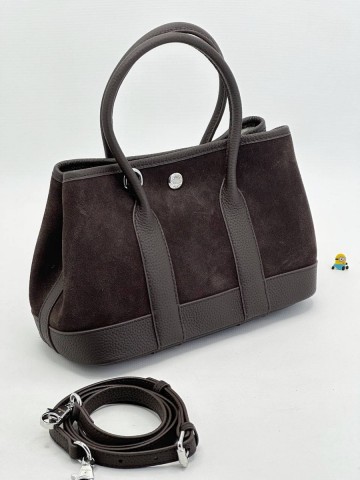 Hermes сумка