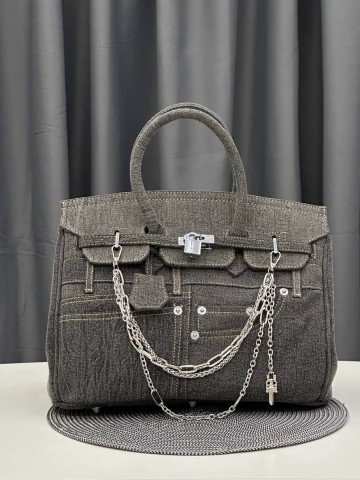 Hermes сумка