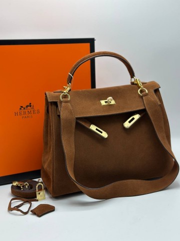Hermes сумка