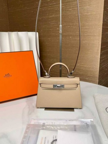 Hermes сумка