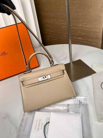 Hermes сумка