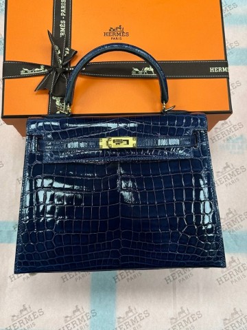 Hermes сумка