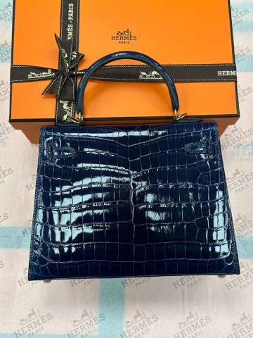 Hermes сумка
