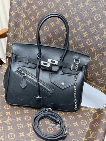 Hermes сумка