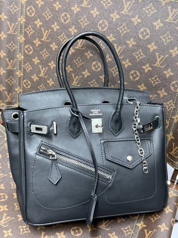 Hermes сумка